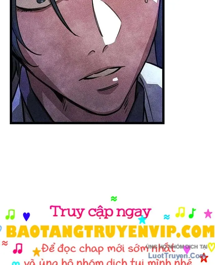 Tuyệt Thế Học Sĩ Chapter 35.5 - Trang 5