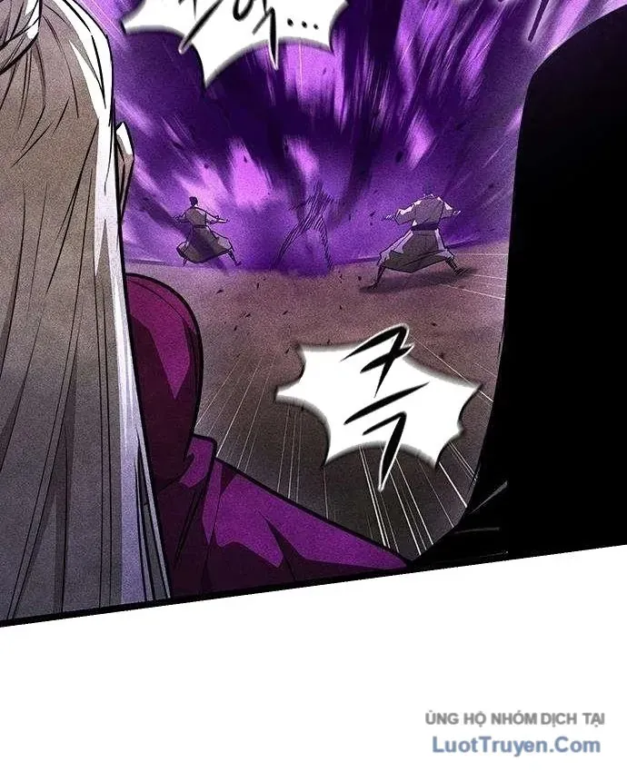 Tuyệt Thế Học Sĩ Chapter 35.5 - Trang 50