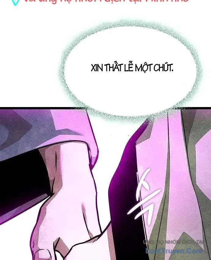 Tuyệt Thế Học Sĩ Chapter 35.5 - Trang 6