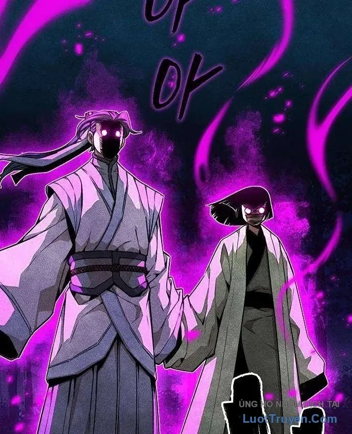 Tuyệt Thế Học Sĩ Chapter 35.5 - Trang 8