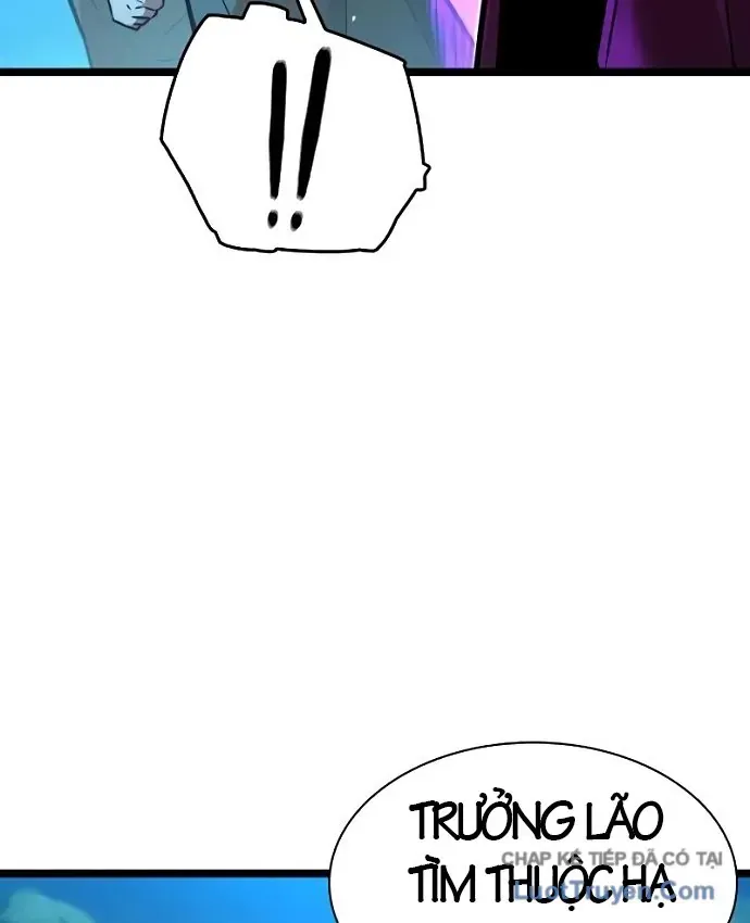 Tuyệt Thế Học Sĩ Chapter 35 - Trang 13