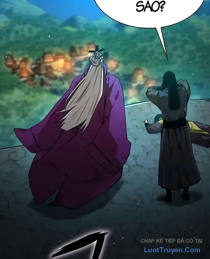 Tuyệt Thế Học Sĩ Chapter 35 - Trang 14