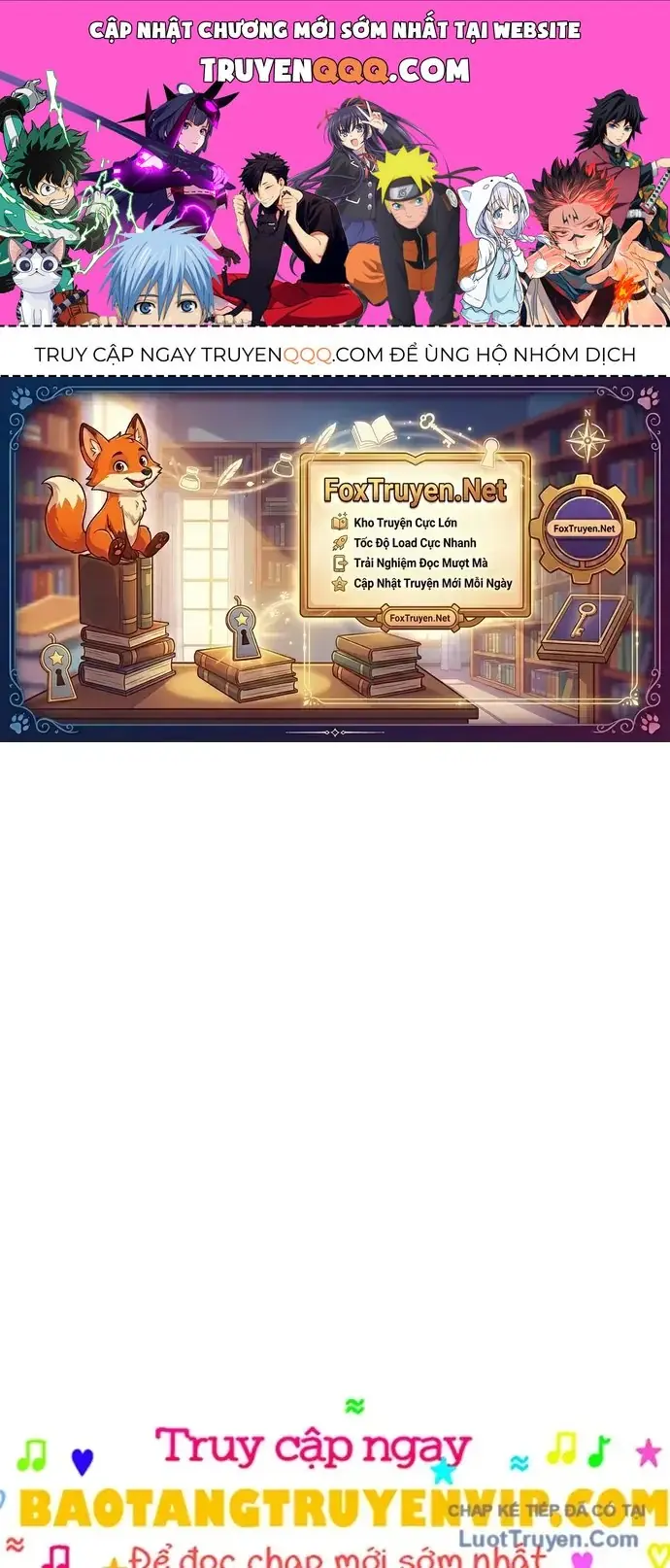 Tuyệt Thế Học Sĩ Chapter 35 - Trang 2