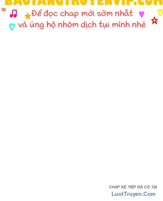 Tuyệt Thế Học Sĩ Chapter 35 - Trang 20