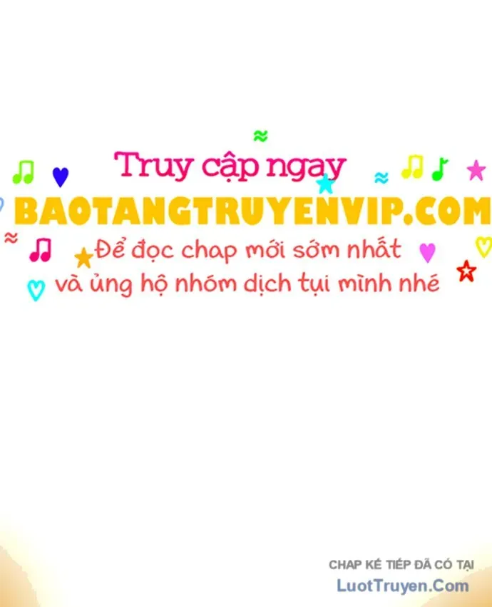 Tuyệt Thế Học Sĩ Chapter 35 - Trang 21