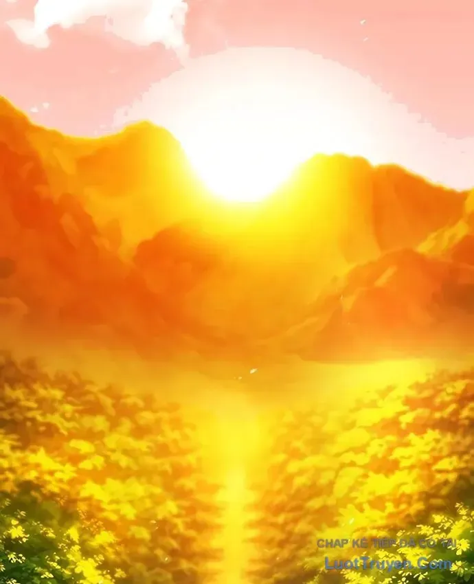 Tuyệt Thế Học Sĩ Chapter 35 - Trang 24