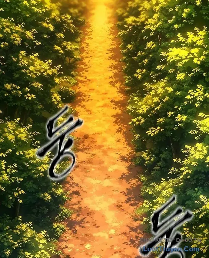 Tuyệt Thế Học Sĩ Chapter 35 - Trang 25