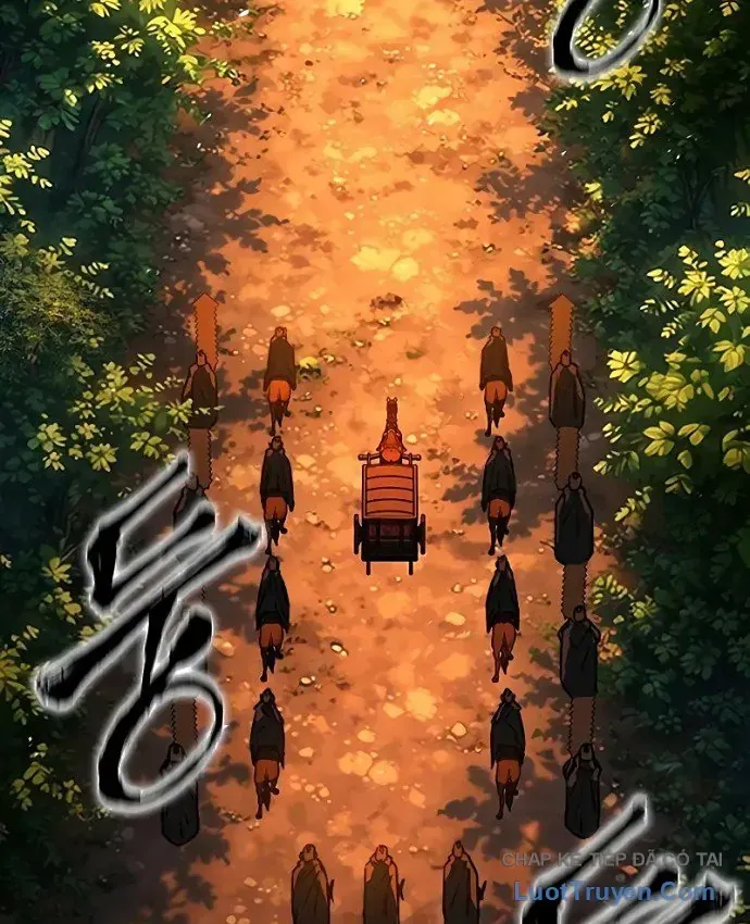 Tuyệt Thế Học Sĩ Chapter 35 - Trang 26