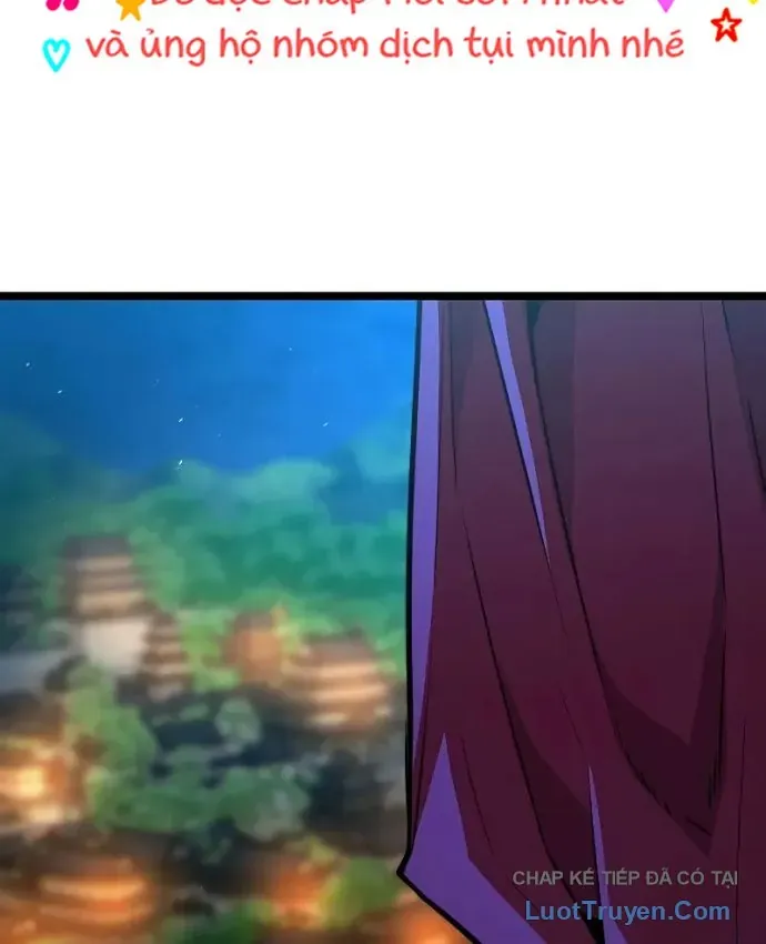 Tuyệt Thế Học Sĩ Chapter 35 - Trang 3