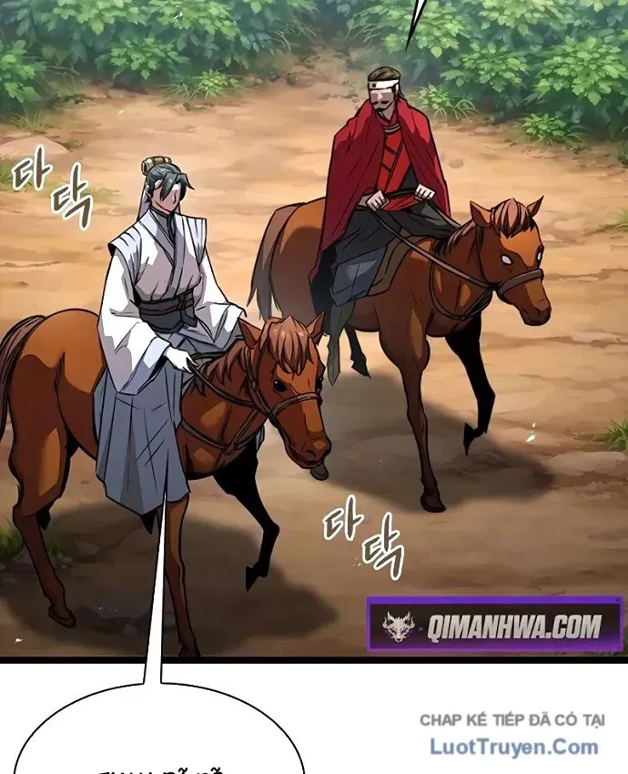 Tuyệt Thế Học Sĩ Chapter 35 - Trang 37