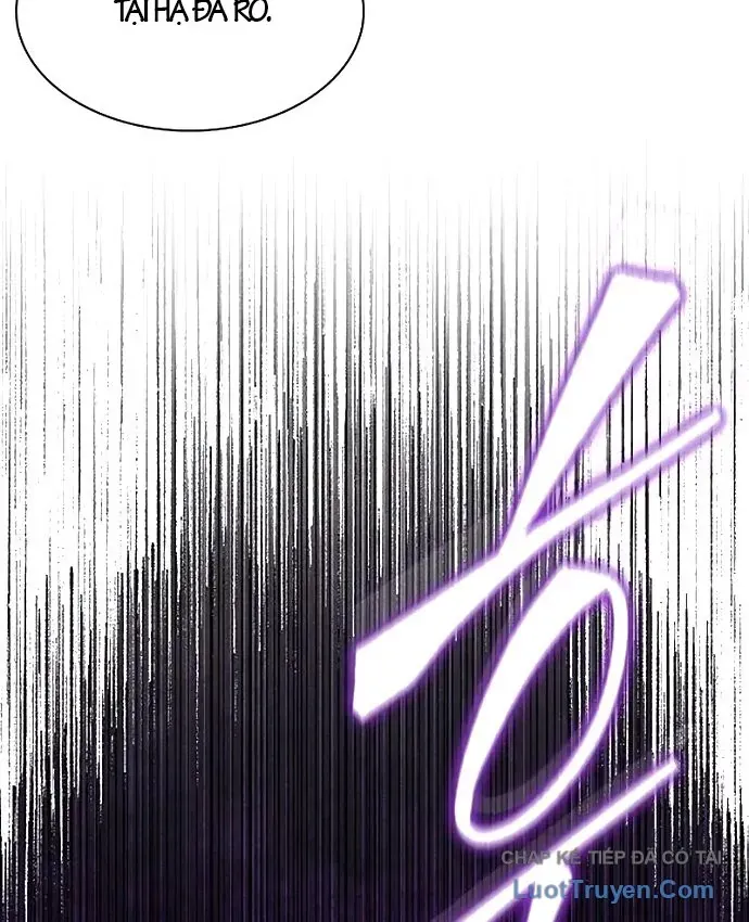 Tuyệt Thế Học Sĩ Chapter 35 - Trang 38
