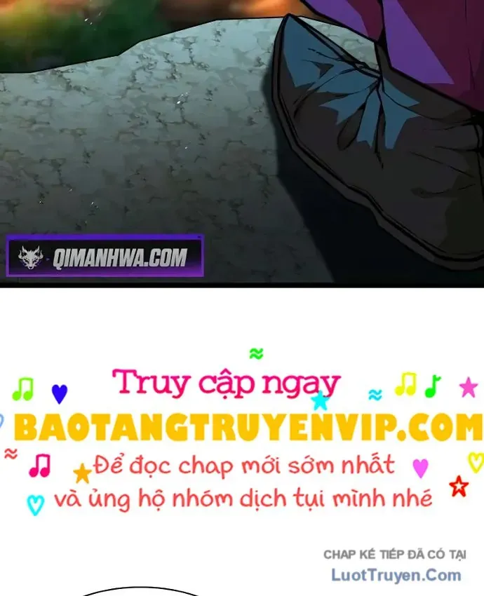 Tuyệt Thế Học Sĩ Chapter 35 - Trang 4