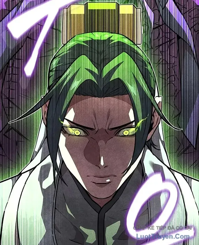Tuyệt Thế Học Sĩ Chapter 35 - Trang 40