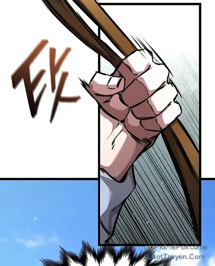 Tuyệt Thế Học Sĩ Chapter 35 - Trang 42