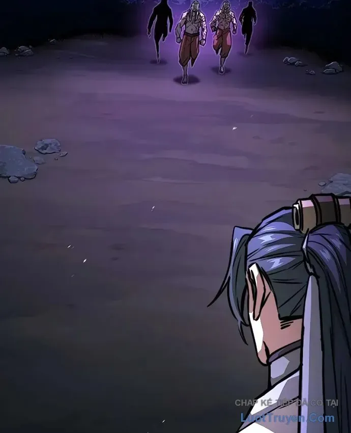 Tuyệt Thế Học Sĩ Chapter 35 - Trang 48
