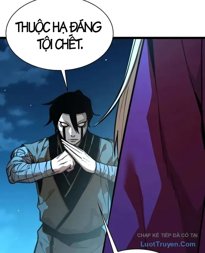 Tuyệt Thế Học Sĩ Chapter 35 - Trang 5