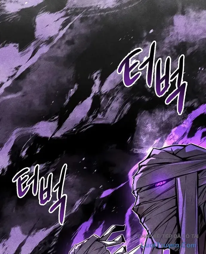 Tuyệt Thế Học Sĩ Chapter 35 - Trang 50