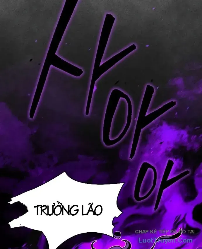Tuyệt Thế Học Sĩ Chapter 35 - Trang 7