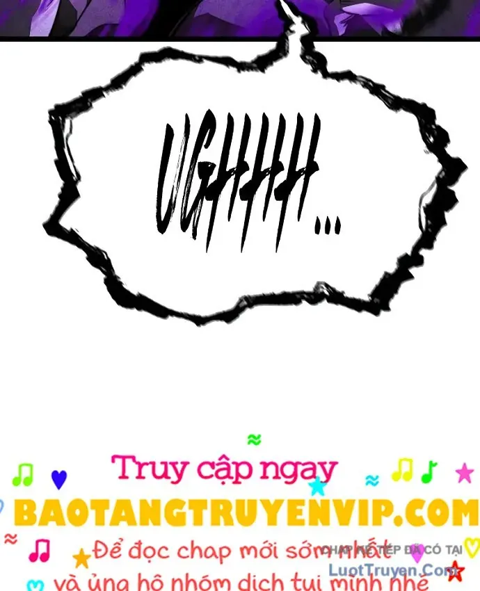 Tuyệt Thế Học Sĩ Chapter 35 - Trang 9