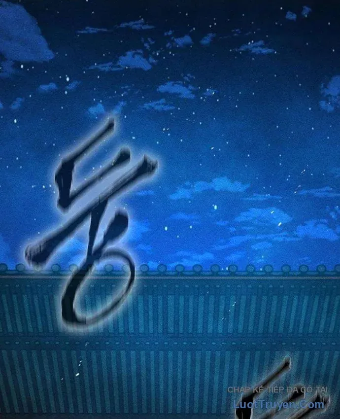 Tuyệt Thế Học Sĩ Chapter 36 - Trang 10
