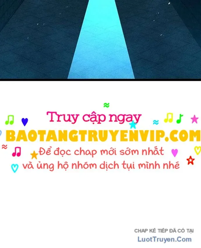 Tuyệt Thế Học Sĩ Chapter 36 - Trang 13