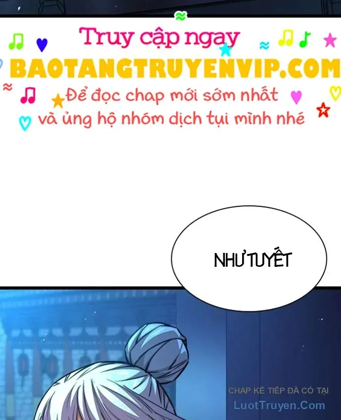 Tuyệt Thế Học Sĩ Chapter 36 - Trang 15