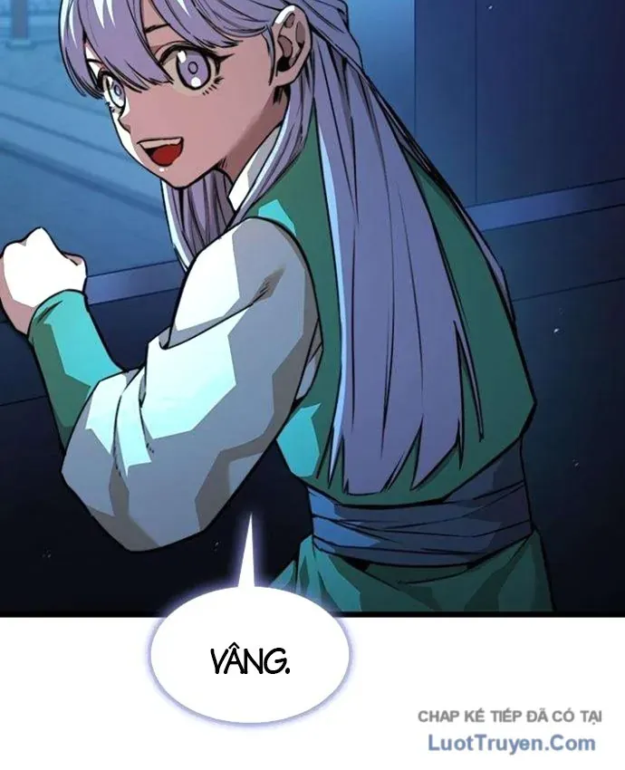 Tuyệt Thế Học Sĩ Chapter 36 - Trang 16