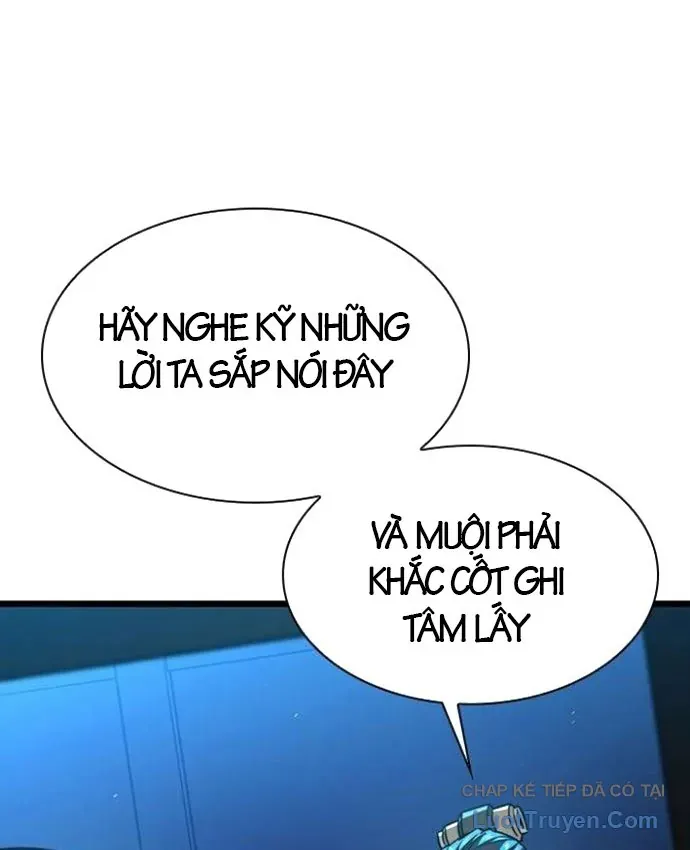 Tuyệt Thế Học Sĩ Chapter 36 - Trang 17