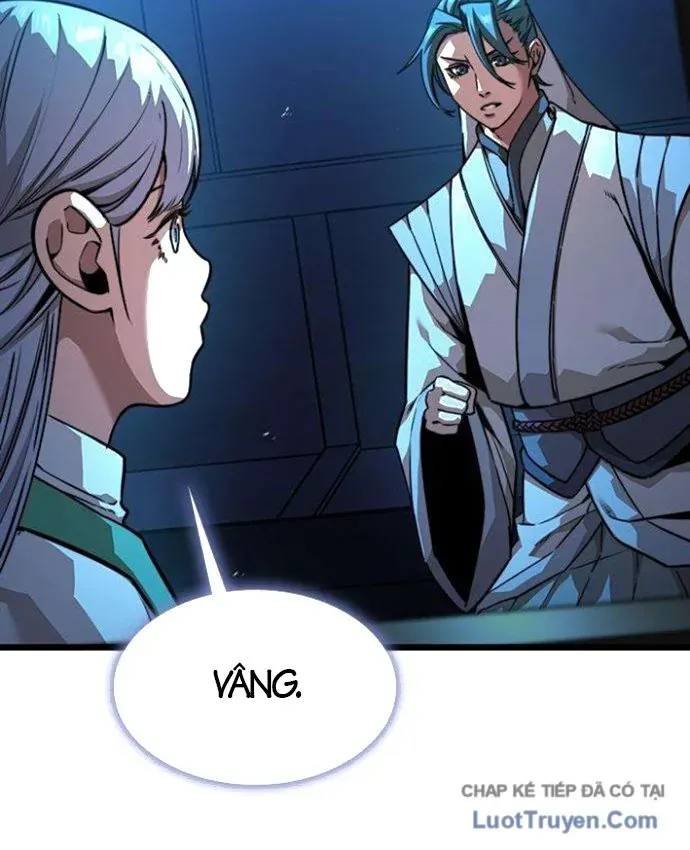 Tuyệt Thế Học Sĩ Chapter 36 - Trang 18