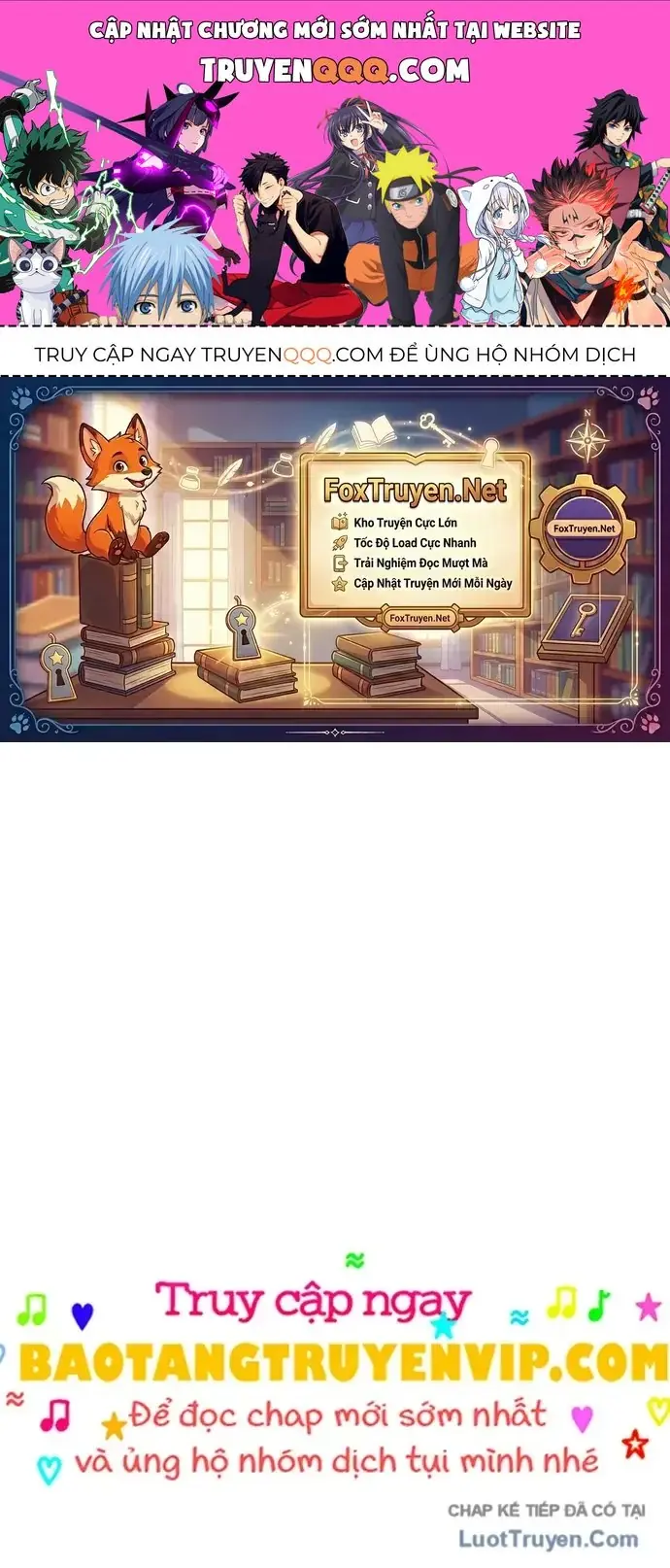 Tuyệt Thế Học Sĩ Chapter 36 - Trang 2