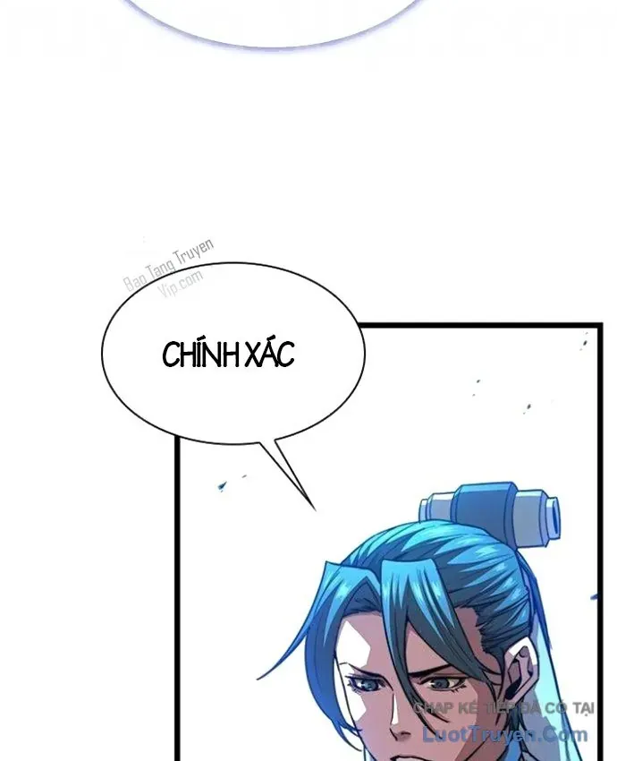 Tuyệt Thế Học Sĩ Chapter 36 - Trang 21