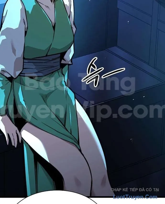 Tuyệt Thế Học Sĩ Chapter 36 - Trang 24