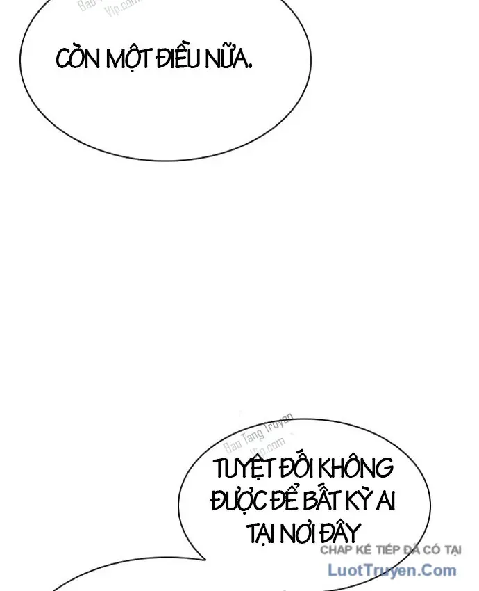 Tuyệt Thế Học Sĩ Chapter 36 - Trang 25