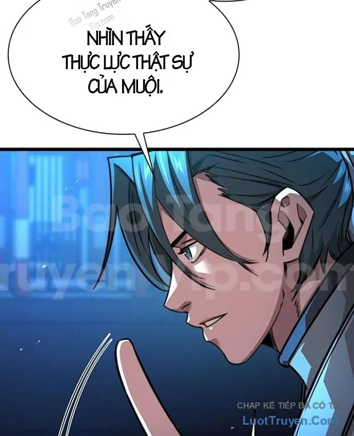 Tuyệt Thế Học Sĩ Chapter 36 - Trang 26