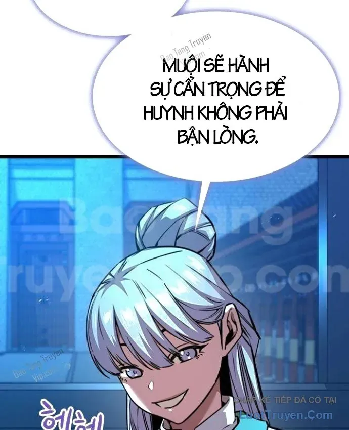 Tuyệt Thế Học Sĩ Chapter 36 - Trang 28