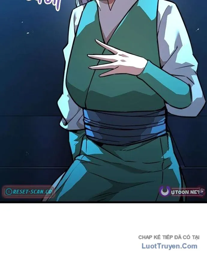 Tuyệt Thế Học Sĩ Chapter 36 - Trang 29