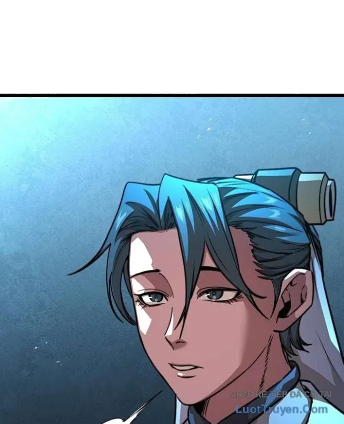 Tuyệt Thế Học Sĩ Chapter 36 - Trang 30