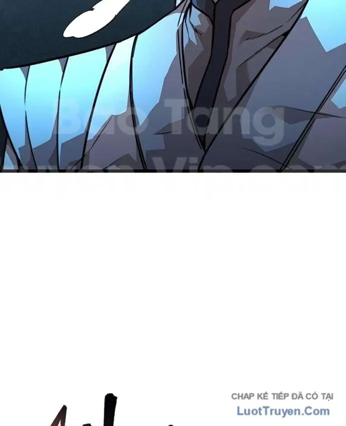 Tuyệt Thế Học Sĩ Chapter 36 - Trang 31