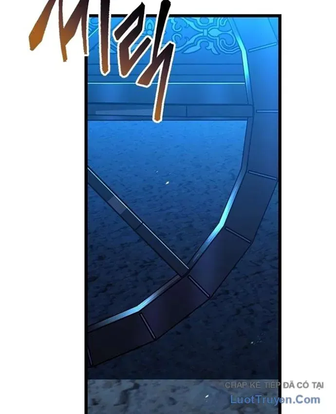 Tuyệt Thế Học Sĩ Chapter 36 - Trang 32
