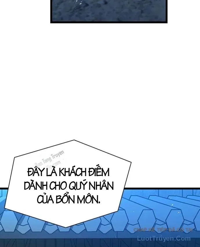 Tuyệt Thế Học Sĩ Chapter 36 - Trang 33