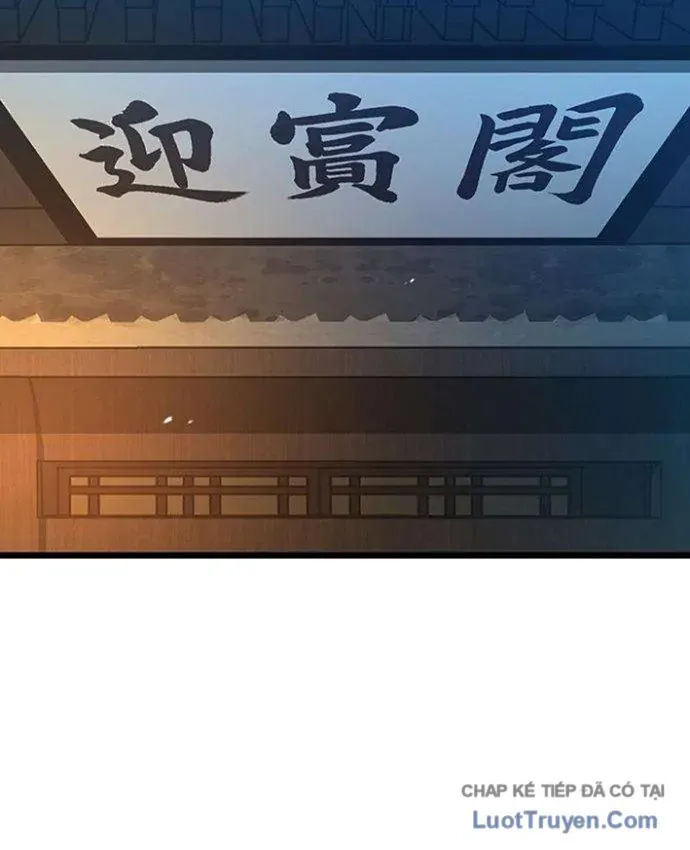 Tuyệt Thế Học Sĩ Chapter 36 - Trang 34
