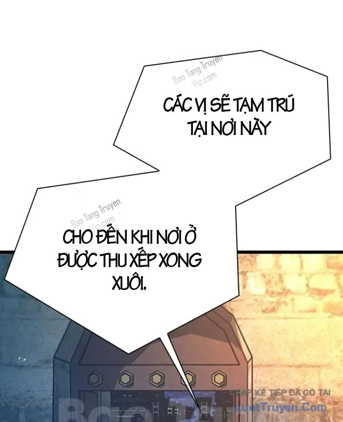 Tuyệt Thế Học Sĩ Chapter 36 - Trang 35