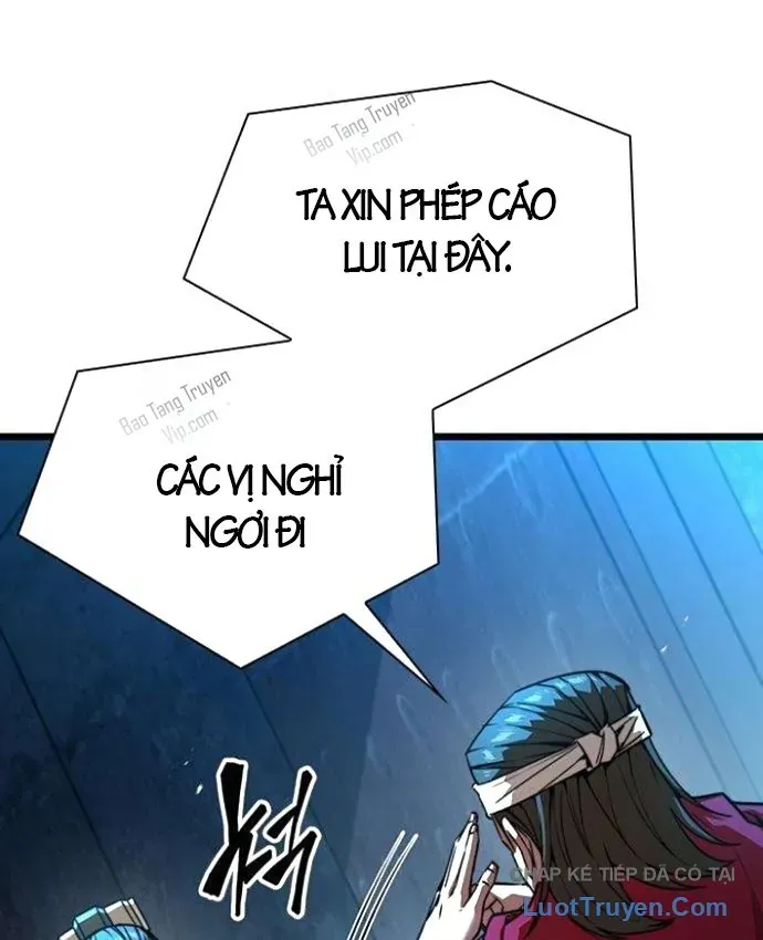 Tuyệt Thế Học Sĩ Chapter 36 - Trang 38