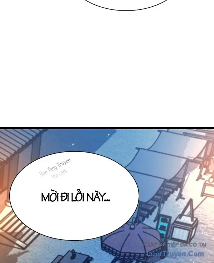 Tuyệt Thế Học Sĩ Chapter 36 - Trang 44