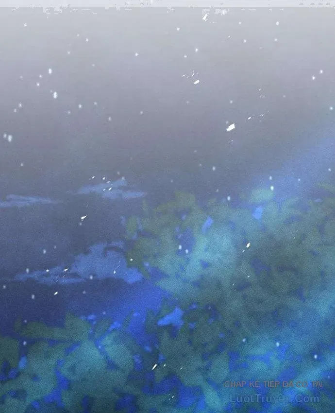 Tuyệt Thế Học Sĩ Chapter 36 - Trang 49