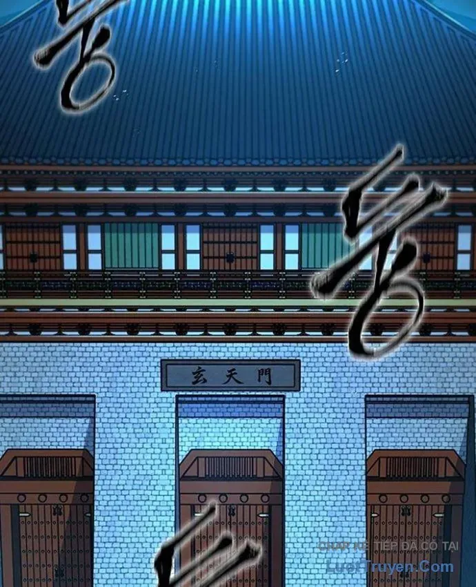 Tuyệt Thế Học Sĩ Chapter 36 - Trang 5