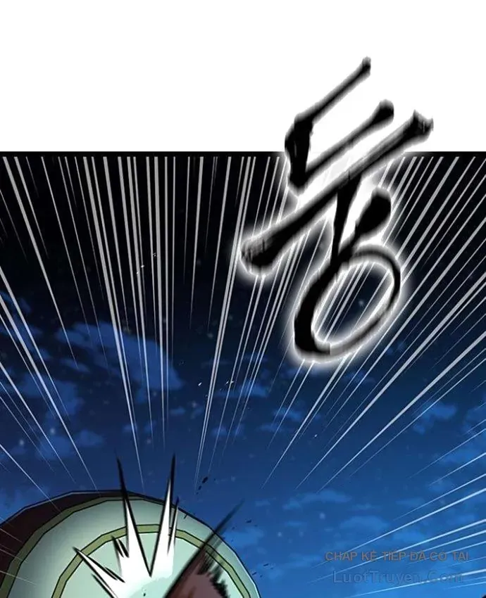 Tuyệt Thế Học Sĩ Chapter 36 - Trang 7
