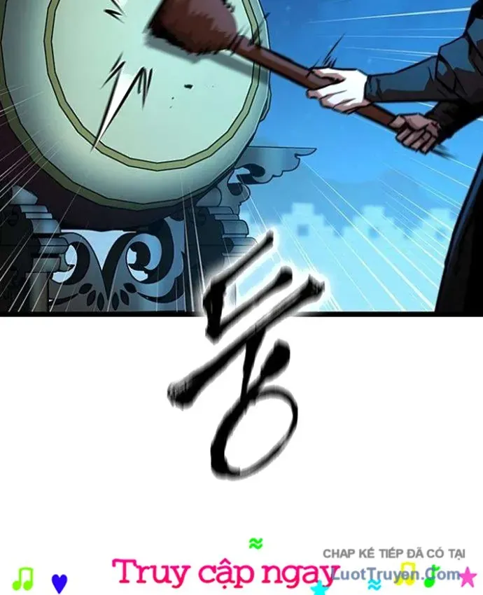 Tuyệt Thế Học Sĩ Chapter 36 - Trang 8
