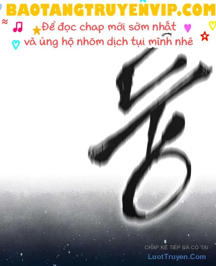 Tuyệt Thế Học Sĩ Chapter 36 - Trang 9