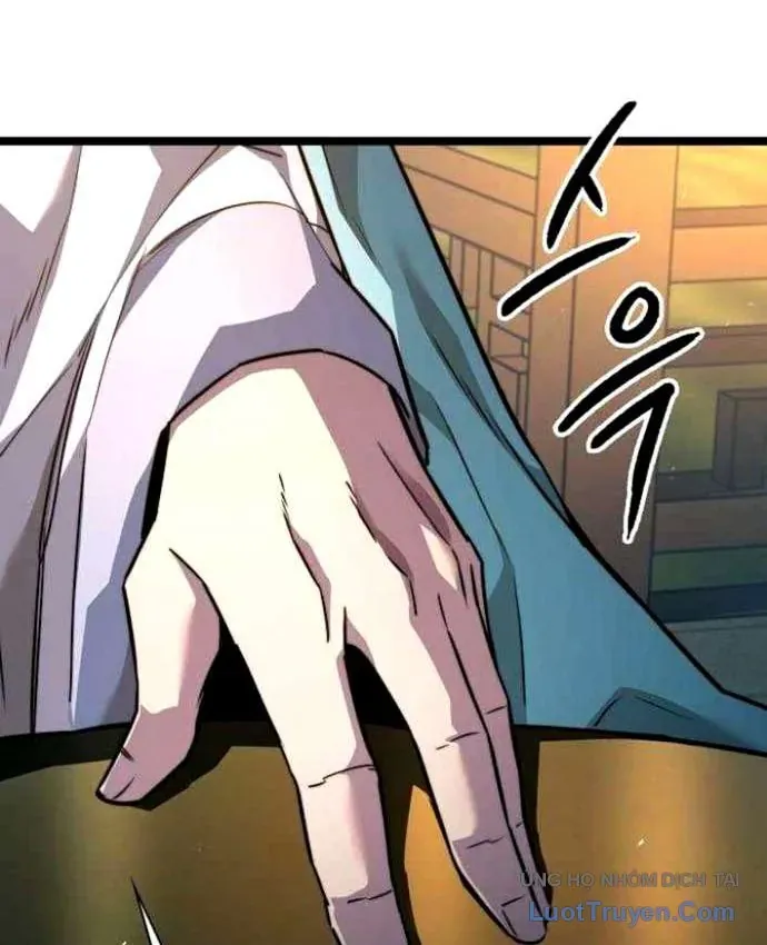 Tuyệt Thế Học Sĩ Chapter 37 - Trang 11